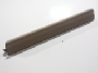 Image of Door Sill Plate image for your Volvo XC60  